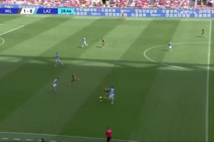 FIFA介绍新世俱杯奖杯：刻有211个国际足联成员协会名称的铭文