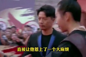 官方：阿贾克斯与克拉森签约至2025年，球员第三次归队效力