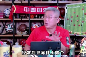 亚马尔：我最喜欢在巴萨球迷面前踢球，很期待和弗里克合作